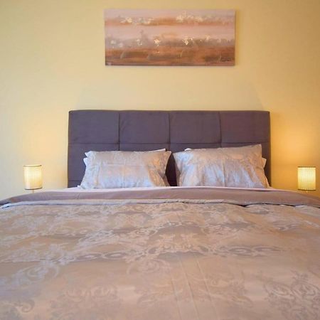 Perfect New Apartment In Albufeira Buitenkant foto