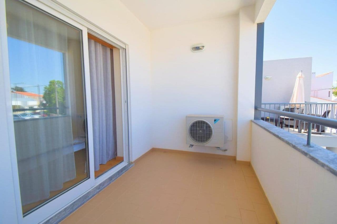 Perfect New Apartment In Albufeira Buitenkant foto